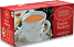 English Breakfast Tea