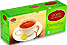 Darjeeling Tea Bags