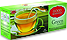 Green Tea Bags